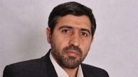 منتخب مردم ملکان: مجلس در موضوع کرونا فعال‌تر شود 