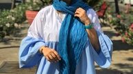 چهره پیروز دنیا مدنی