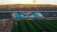 ادعای جنجالی مدیر ورزشگاه آزادی بعد از برکناری