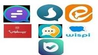 بررسی 6 وعده حمایتی فنی از پیام‌رسان‌های داخلی