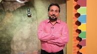نگفته های مجید قناد در مورد جشنواره بین المللی تئاتر کودک