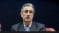 دولت تک نرخی کردن ارز و مبارزه با رانت را جدی بگیرد