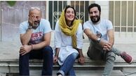  «بدون تاریخ، بدون امضا» برنده بهترین فیلم از جشنواره بروکسل در بلژیک شد