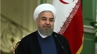 رئیس‌جمهور: جاذبه گردشگری کویر را ارتقا دهید 