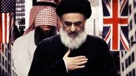 جریان شناسی شیعیان در نسبت با اهل سنت؛ از وحیدخراسانی تا صادق شیرازی