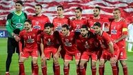 یک اتفاق منفی برای پرسپولیس؛ بدون نماینده در تیم المپیک