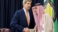 جزئیاتی از طرح کاخ سفید جهت چگونگی تقابل آل سعود با جمهوری اسلامی/ تشکیل یک لابی پنهان سیاست خارجی داخل ایران
