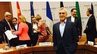 اطلاعات جدید از متهم جاسوسی در مذاکرات هسته‌ای/ نقش یک «برادر» در انتصاب دری اصفهانی در مناصب مالی و پولی ایران