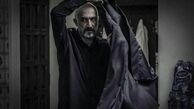 «لاتاری» کفریا و الفوعۀ ماست، مراقب گرای غلط نیروهای خودی باشیم!