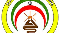 این تیم دادرس می‌خواهد (عکس)
