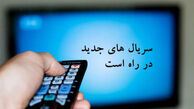 آخرین وضعیت ساخت سریال «شبگرد»