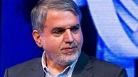 وزیر ارشاد:عربستان شروط ما را بپذیرد، زائران را اعزام می‌کنیم