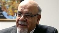 پایان وعده خرید هواپیمای پسابرجامی