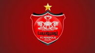 بانک ملت مالک جدید پرسپولیس