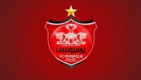 بانک ملت مالک جدید پرسپولیس