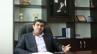 پرداخت ماهانه ۶۰۰ هزار تومان به دانشجویان دکتری 