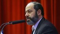 جبهه پیشرفت،رفاه و عدالت اعلام موجودیت می کند