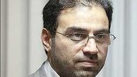 هميشه پاي انگليس درميان است!