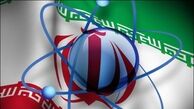 خروج ایران از پروتکل الحاقی و هراس غربی‌ها

