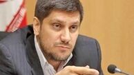 رجیستری موبایل تمام شد