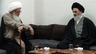 تفرقه‌افکنی تحت لوای نام امام علی(ع)/ معاویه‌ و اسلام اموی فریب‌مان ندهند