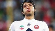 نقل و انتقال جنجالی در نیم فصل