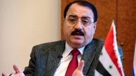 سوریه: از مواضع ایران دفاع می کنیم