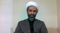 میرزایی: کاهش ازدواج نتیجه سیاست‌های نادرست برخی دولتمردان است
