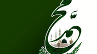 تجلیل از کارگردان «محمد(ص)»