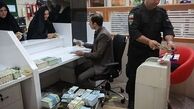  یک بانک ایرانی چهارمین بانک بزرگ منطقه شد 