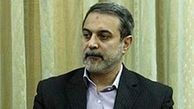 ۶ هزار فرهنگی متقاضی بازنشستگی پیش از موعد هستند