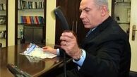 یعالون نخست وزیر موقت رژیم صهیونیستی شد
