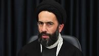 موافقت روحانی برای دیدار با فراکسیون روحانیت مجلس