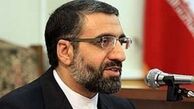 اسماعیلی:رسیدگی به تخلفات انتخاباتی باید با اهتمام جدی صورت گیرد