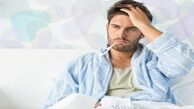 ویروس کرونا؛ چگونه بدون تب سنج بفهمیم تب داریم؟