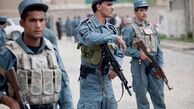 ۴ فرمانده ارشد طالبان در ولایات پروان و فاریاب کشته شدند