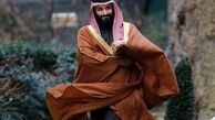 آیا بن سلمان به تخت می نشیند؟ 