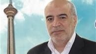 شاکری: چرا مقصران اصلی کمبود ناوگان حمل و نقل عمومی معرفی نمی‌شوند؟!