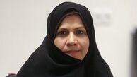 
رحمانی فضلی: ویزا در ایام اربعین باید برداشته شود