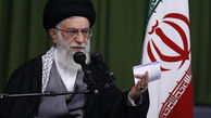یکی از گرفتاری‌های بزرگ امروز دنیای اسلام برافروختن آتش اختلافات امت اسلامی است