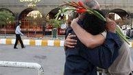 ۸۵۰ زندانی غیرعمد در روزهای تشییع رهبر شهید آزاد می‌شوند