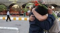 ۸۵۰ زندانی غیرعمد در روزهای تشییع رهبر شهید آزاد می‌شوند