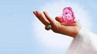 تعریف "مردانگی" در کلام مولاعلی(ع)