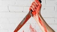 دلسوزی رفیق، جان مرد شیشه‌ای را گرفت