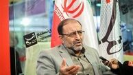 امام فلسطین را جهانی کرد