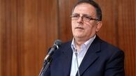 سیف: ریشه دواندن فساد به تهدیدی جدی برای نظام بانکی تبدیل شده است