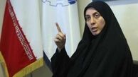اصلاح روش های گشت ارشادی!