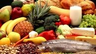 این میوه ها مانع از حملات تنفسی بیماران مبتلا به آسم می شود