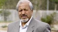 کی‌روش بد اخلاقی را وارد فوتبال ما کرده است