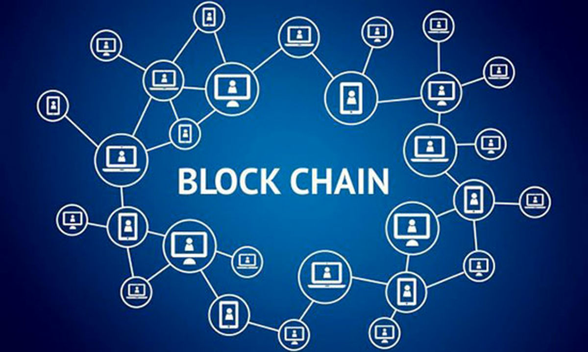 وعده غیر قابل فیلتر شدن تلگرام با فناوری بلاک چین/عکس